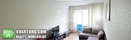 Sell 2-room apartment. Киев,  Киквидзе — photo 7