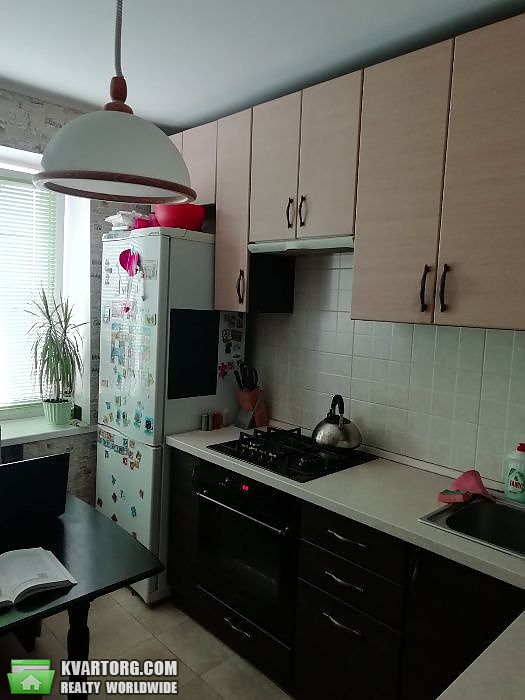 Sell 1-room apartment. Вышгород, Набережная — photo 1