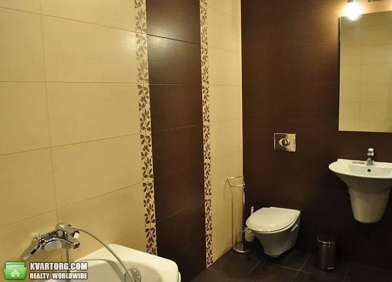 Sell 2-room apartment. Киев,  Харьковское шоссе — photo 6
