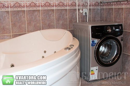 Sell 4-room apartment. Киев, Героев Сталинграда пр — photo 6