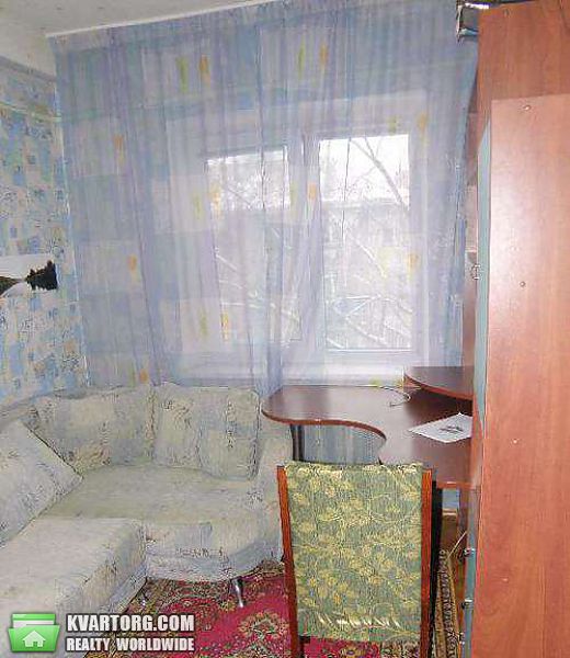 Sell 2-room apartment. Киев, Донца — photo 4