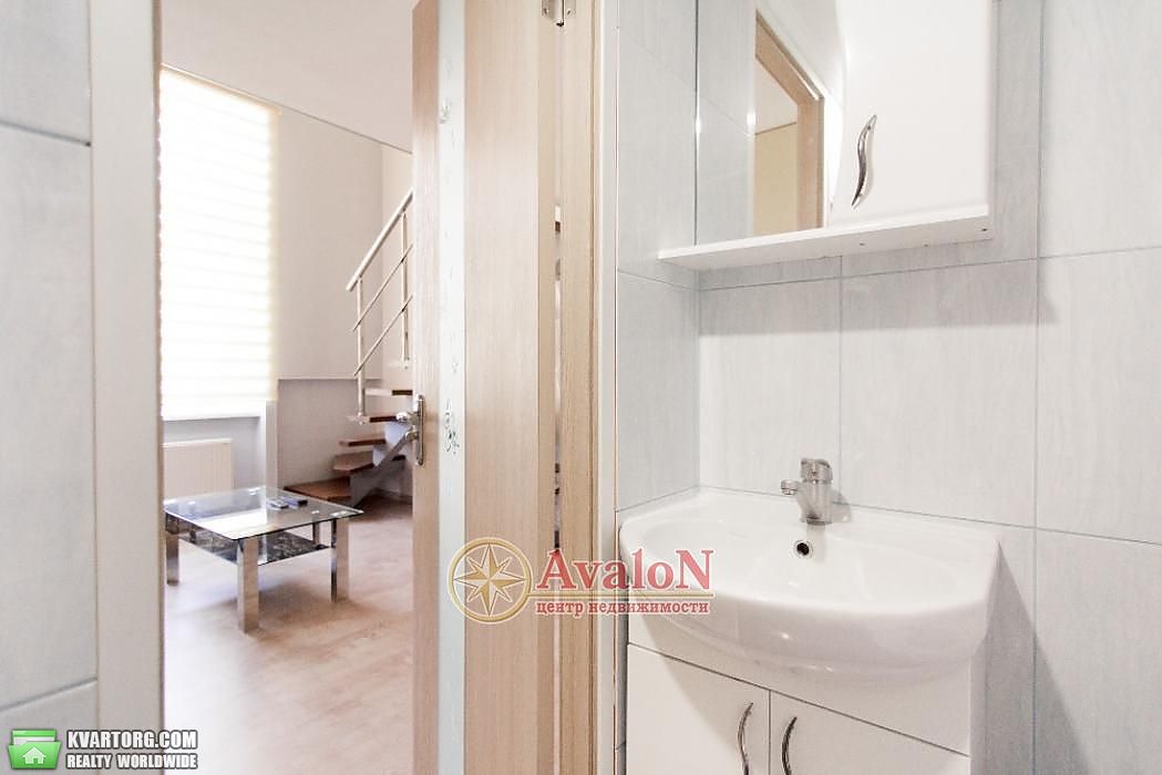Rent out 1-room apartment. Одесса, Жуковского — photo 6