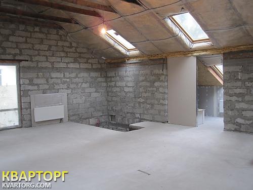 Rent out office. Киев,  Павловская — photo 2