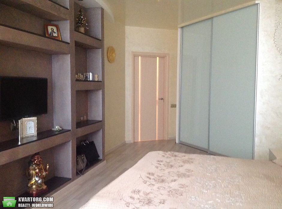 Sell 3-room apartment. Киев,  Княжий Затон — photo 7