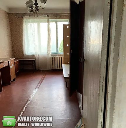 Sell 3-room apartment. Киев, Ушакова — photo 5