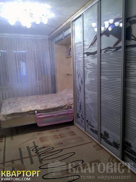 Sell 2-room apartment. Киев, Константиновская — photo 8