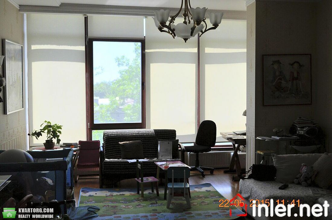 Sell 3-room apartment. Одесса, Мукачевский переулок, 6 — photo 2