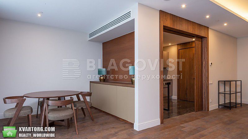 Rent out 3-room apartment. Киев,  Шевченко бул — photo 7