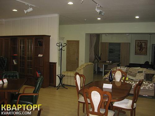 Rent out office. Киев,  Ярославская — photo 2
