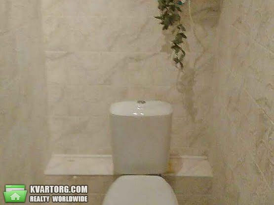 Sell 2-room apartment. Киев, Драгоманова — photo 10