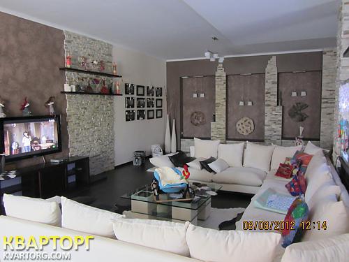 Sell house. Херсон, Шуменский — photo 6