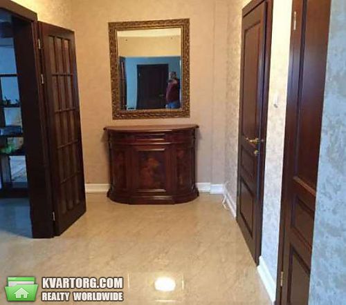 Rent out house. Киевская обл., Лесники — photo 4
