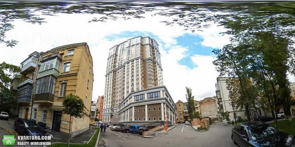 Rent out 2-room apartment. Киев,  Саксаганского — photo 10