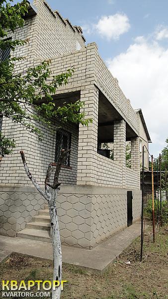 Sell house. Одесса, кооп — photo 5