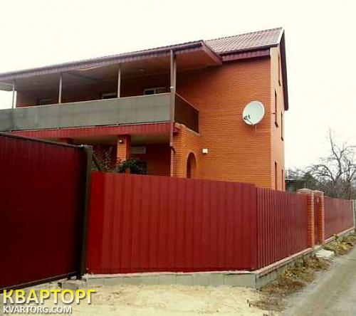 Sell house. Киев,  Палладина пр — photo 10