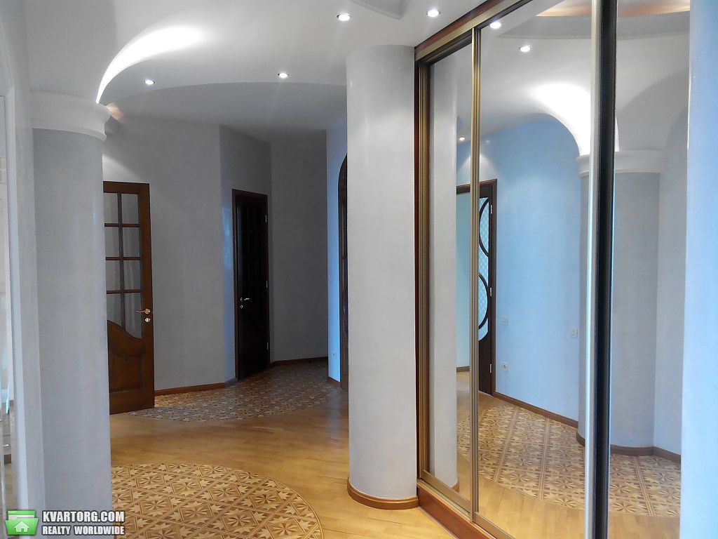 Sell 3-room apartment. Одесса,  Довженко — photo 9