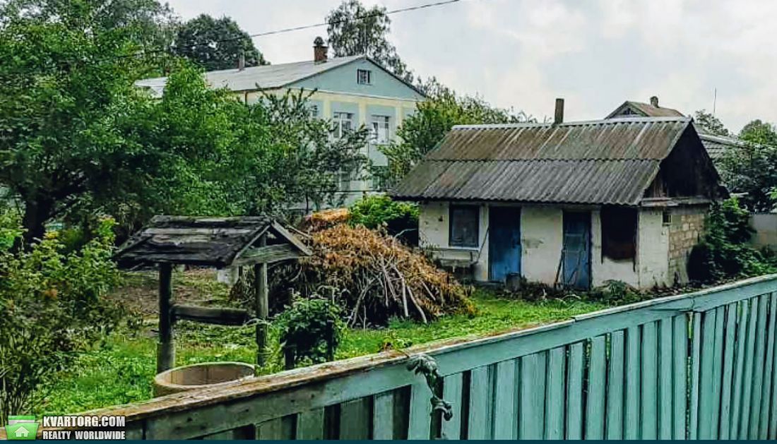 Sell house. Борисполь, р-н 6 школы — photo 2