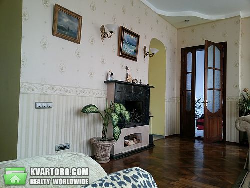 продам 4-комнатную квартиру. Одесса,  Пантелеймоновская - фото 3