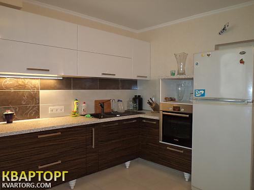 Sell 3-room apartment. Одесса, Героев Пограничников — photo 2