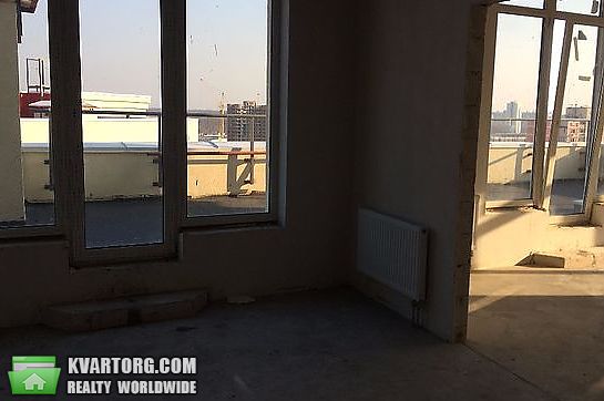 Sell multi-room apartment. Киев,  Ломоносова — photo 5