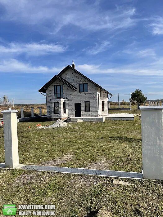 Sell house. Львов, Центральная — photo 2