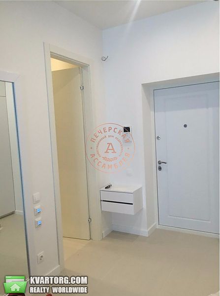 Sell 2-room apartment. Киев, Драгомирова — photo 4