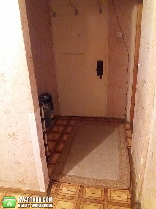 Sell 2-room apartment. Киев,  Лисковская — photo 3