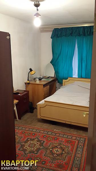 Sell 3-room apartment. Киев, Каблукова — photo 2