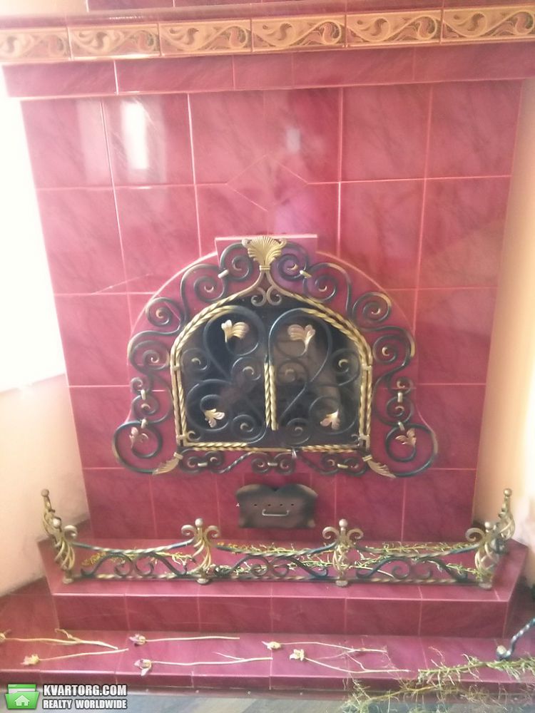 Sell house. Одесса, Зинченко — photo 4