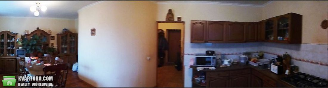 Sell 4-room apartment. Киев,  Драгоманова — photo 3