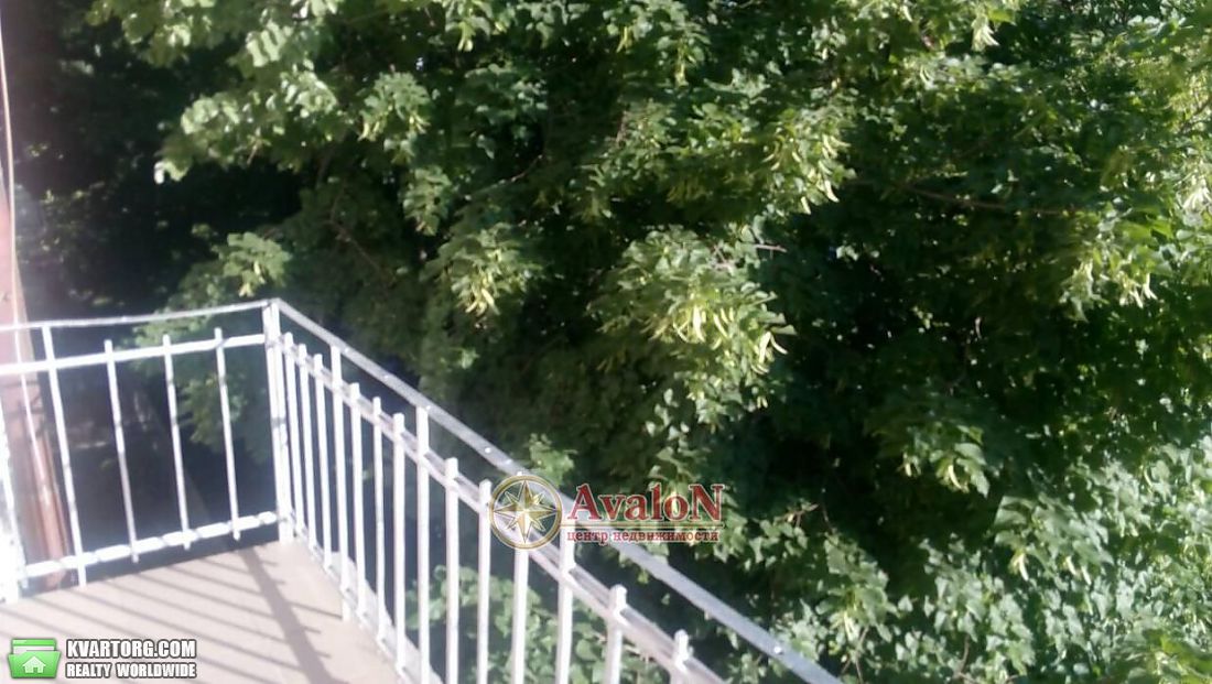 Sell 1-room apartment. Одесса, Садовая — photo 2