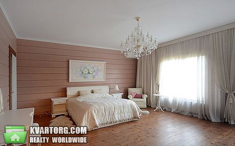 Rent out house. Киев, Горбовичи — photo 10