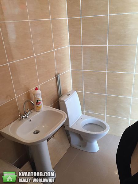 Sell 1-room apartment. Одесса, Дача Ковалевского — photo 4