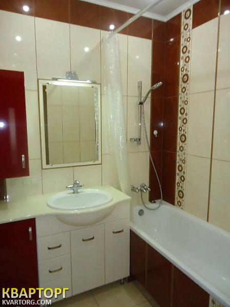 Sell 2-room apartment. Киев,  Курбаса — photo 4