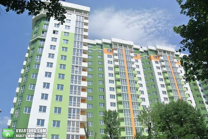 Sell 2-room apartment. Киев,  Вернадского пр — photo 5