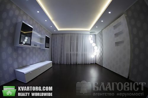 Sell 3-room apartment. Киев, Тычины пр — photo 10