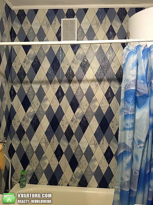 Sell 2-room apartment. Вышгород, Мазепы — photo 3