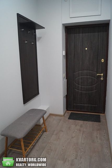 Sell 2-room apartment. Киев, Луценка — photo 7