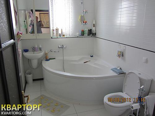 Sell house. Херсон, Шуменский — photo 8