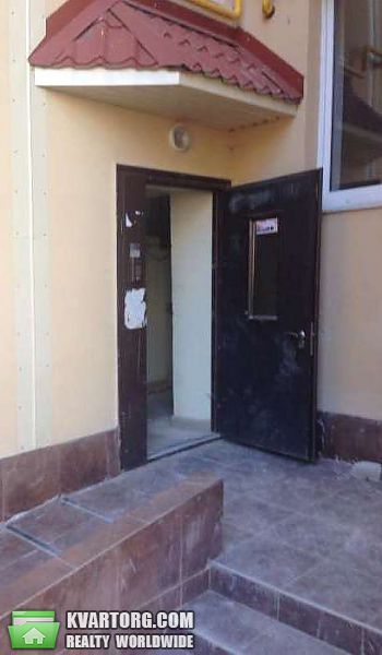 Sell 1-room apartment. Одесса, Говорова — photo 4