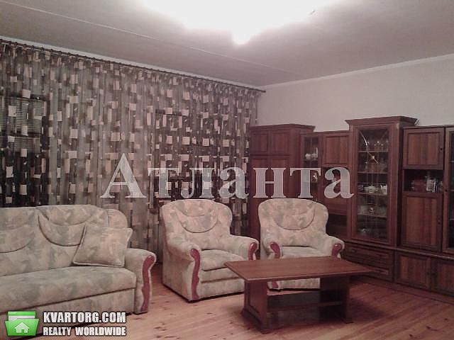Sell house. Одесса, Ореховая — photo 5