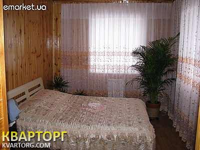 Sell house. Киевская обл., Садовая — photo 4
