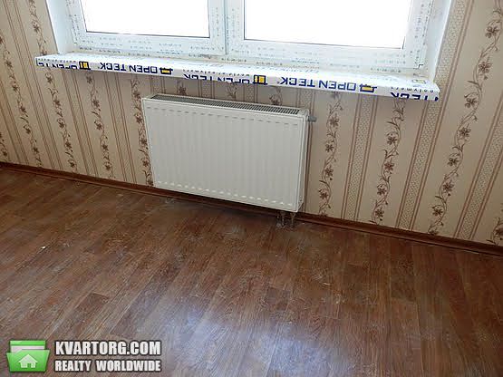 Sell 2-room apartment. Киев,  Гмыри — photo 4