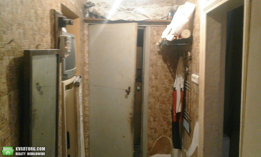 Sell 2-room apartment. Одесса, Хмельницкого — photo 5