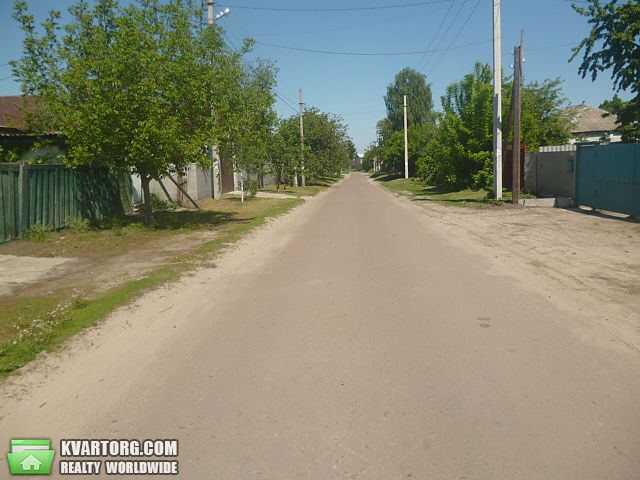Sell house. Борисполь, Котляревского — photo 3