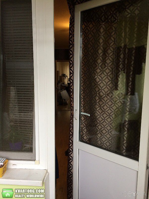 Sell 3-room apartment. Киев,  Озерная — photo 2