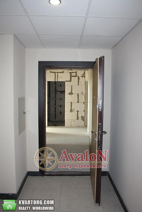 Sell 2-room apartment. Одесса, Люстдорфская дорога — photo 6