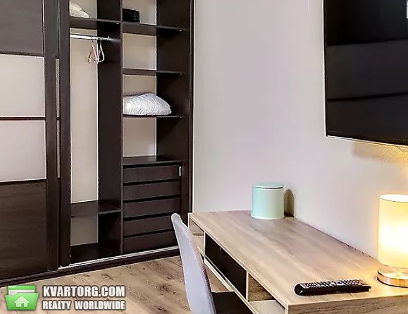 Sell 1-room apartment. Киев,  Пчелки — photo 7