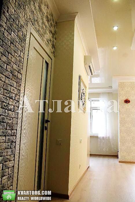 Sell 1-room apartment. Одесса, Марсельская — photo 5