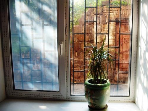 Rent out 2-room apartment. Киев,  Брюллова — photo 8